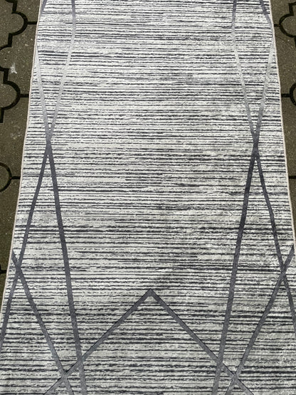 Tepih 120x180(T990)