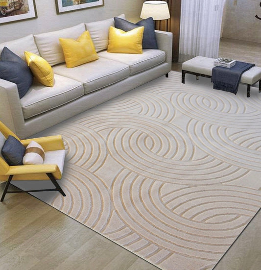 TEPIH STELA 160x220