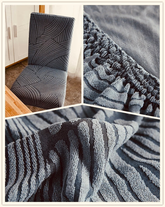Stile navlake za stolice 6komada u pakiranju ST1