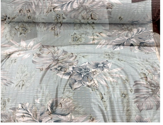 Komplet LANCUN KREP XL /100%PAMUK (LKP5)gornja plahta 240x260+donja plahta 240x240+2jastučnice 60x80