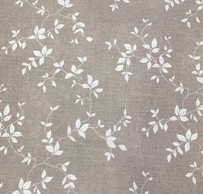 Komplet LANCUN PAMUK br. 312 (gornja plahta 220x260+donja 220x240+2jastučnice)