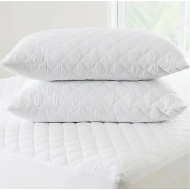 JASTUK ŠTEP 60x80 -1komad