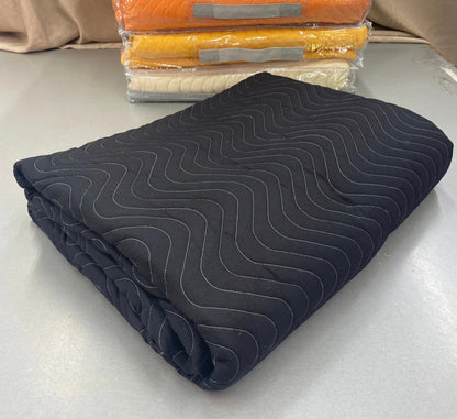 PREKRIVAČ ŠTEP ELITE / 210x230 samo 20,00€