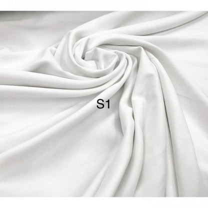 Tkanina za stolnjake i dekor (S1) širine 320cm /cijena za 1m dužni