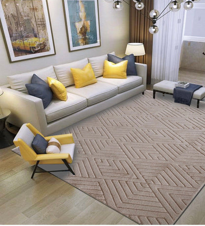TEPIH STELA 120x180