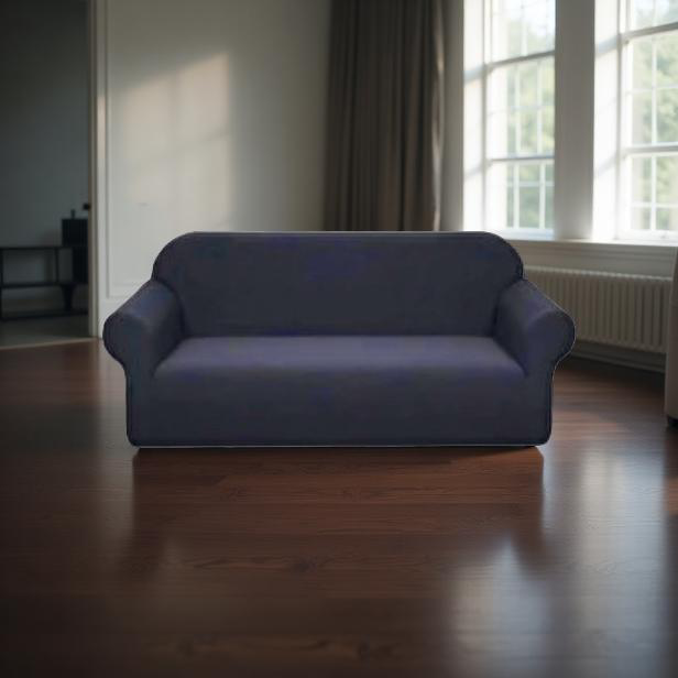 GLATKE NAVLAKE ZA ČETVEROSJED