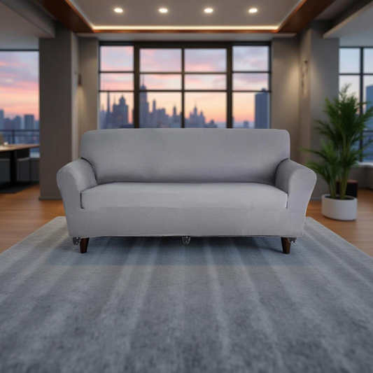 GLATKE NAVLAKE ZA ČETVEROSJED