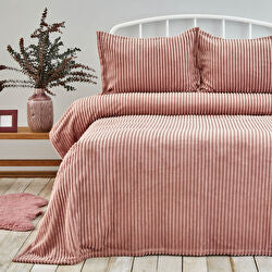 PREKRIVAČ TANKA DEKA - 160x220