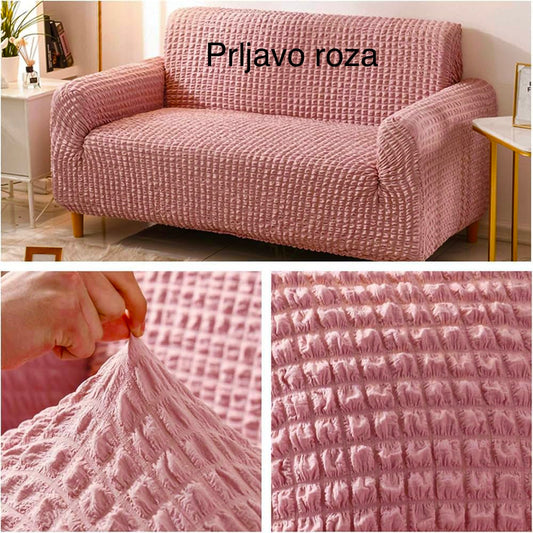 NAVLAKE ZA TROSJED POSEBNA CIJENA