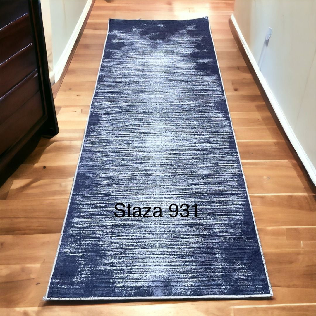 STAZE 80x220