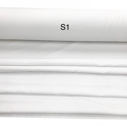 Tkanina za stolnjake i dekor (S1) širine 320cm /cijena za 1m dužni