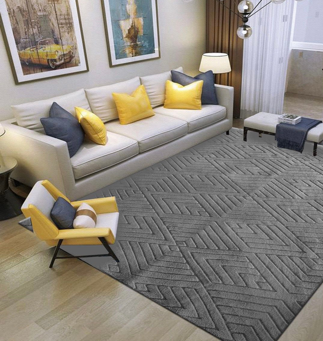 TEPIH STELA 120x180