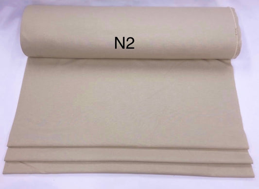 DUCK tkanina za pergole, sjedalice i ležaljke (N2)bež