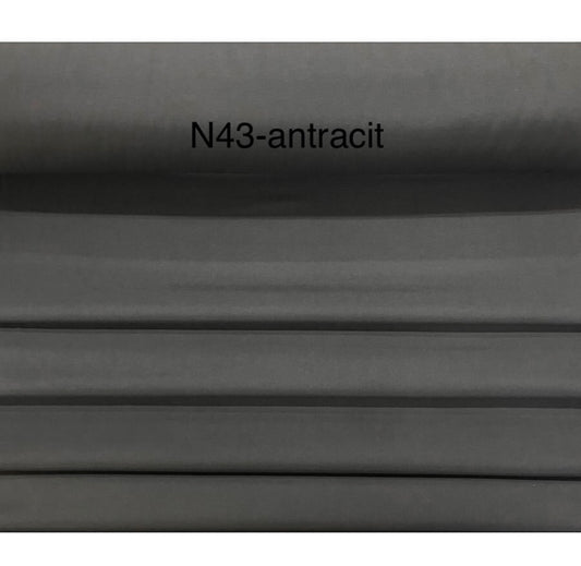 DUCK tkanina za pergole, sjedalice i ležaljke (N43)