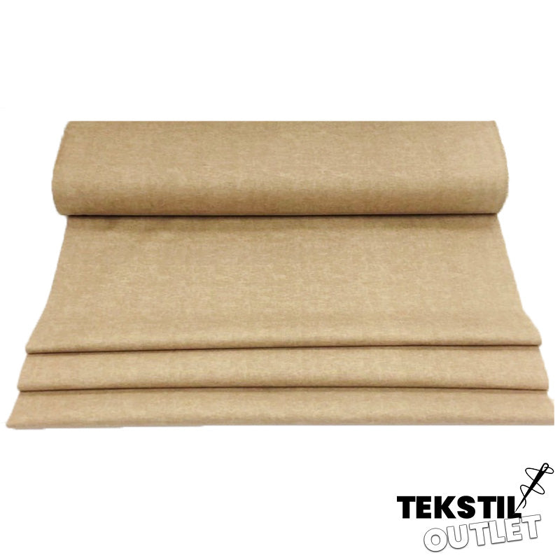 DUCK tkanina za pergole, sjedalice i ležaljke (N6)