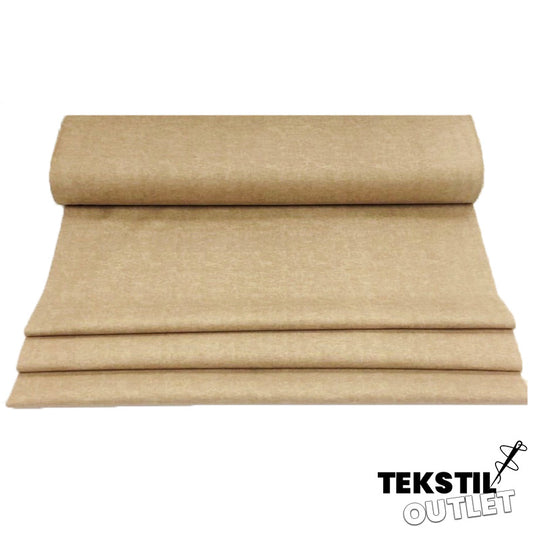 DUCK tkanina za pergole, sjedalice i ležaljke (N6)