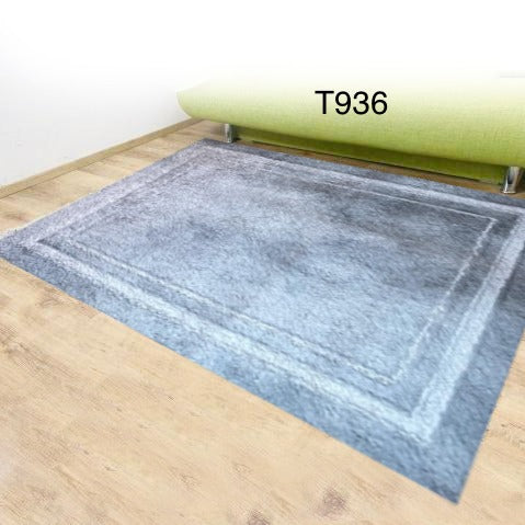 Tepih 160x220 (T936)