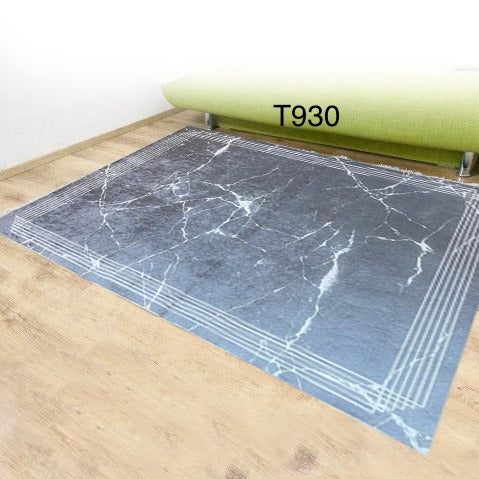 Tepih 120x180(T930)