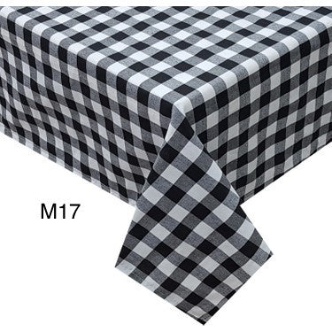DIDI tkanina za stolnjake i dekor (M17)