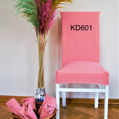 Navlake za stolice KOBRA DEKOR KD601