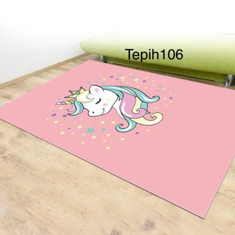 Dječji tepih 160x220 (TEPIH106)