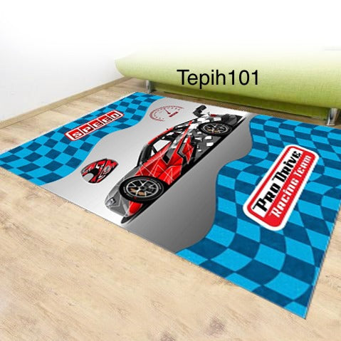 Tepih 120x180(Tepih101)