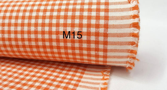 DIDI tkanina za stolnjake i dekor (M15)