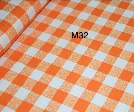 DIDI tkanina za stolnjake i dekor (M32)