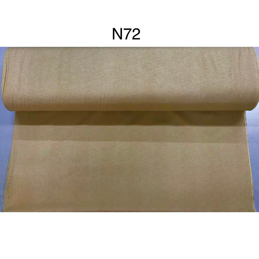 DUCK tkanina za pergole, sjedalice i ležaljke (N72)
