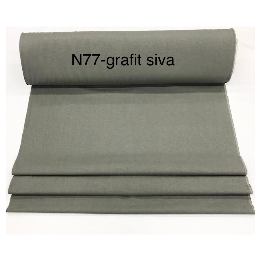DUCK tkanina za pergole, sjedalice i ležaljke (N77)
