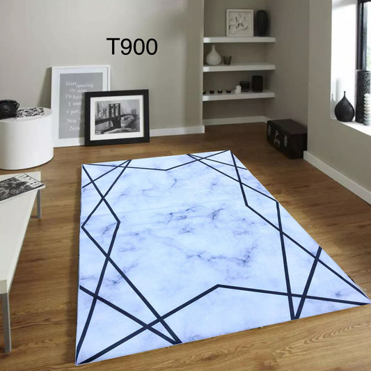 Tepih 120x180(T900)