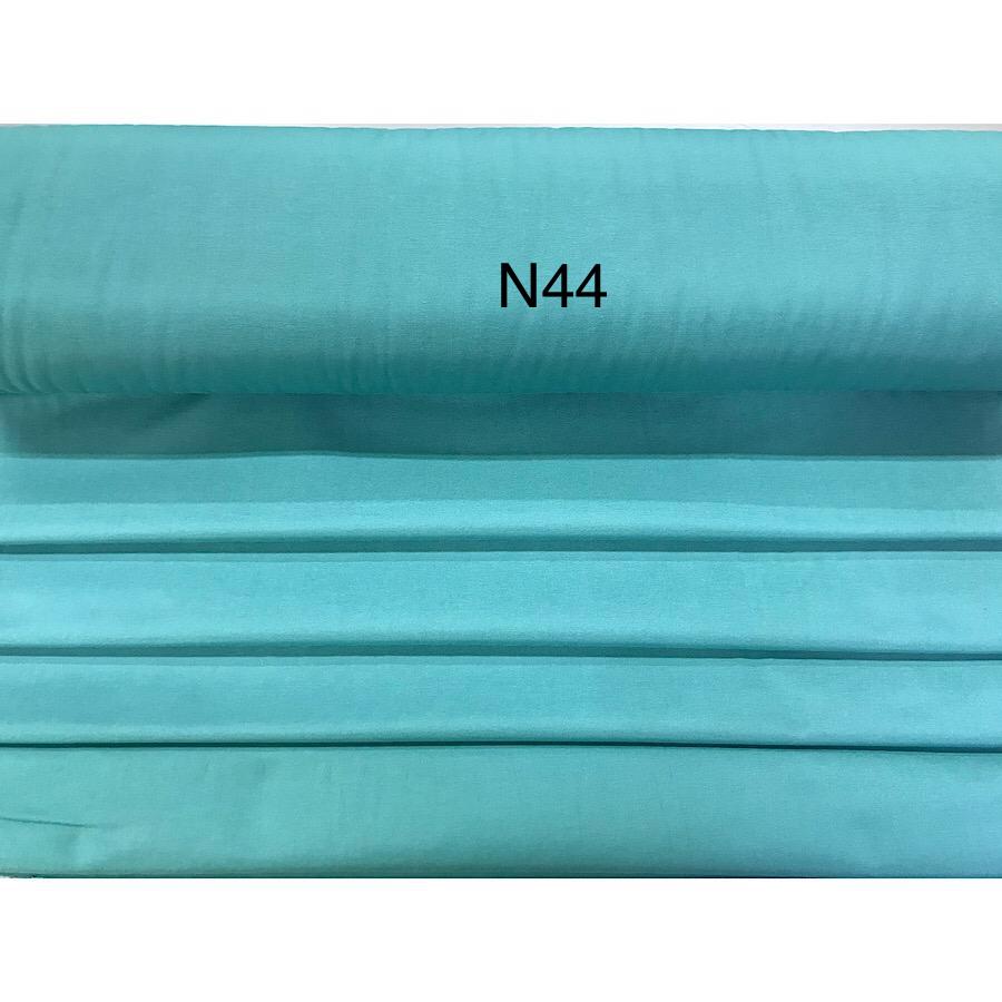 DUCK tkanina za pergole, sjedalice i ležaljke (N44)