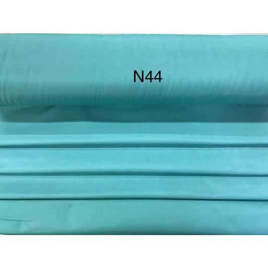 DUCK tkanina za pergole, sjedalice i ležaljke (N44)