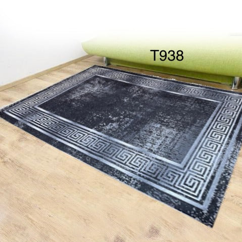 Tepih 160x220 (T938)