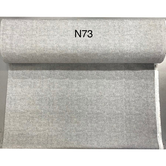 DUCK tkanina za pergole, sjedalice i ležaljke (N73