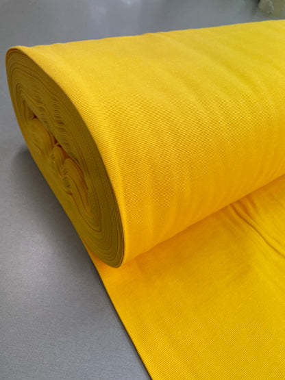 DUCK tkanina za pergole, sjedalice i ležaljke N66 žuta