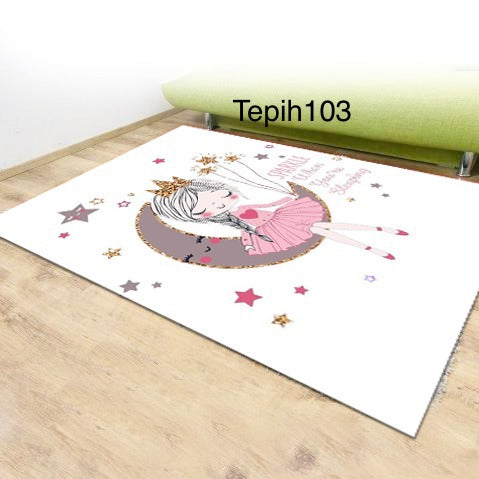 Tepih 120x180(Tepih103)